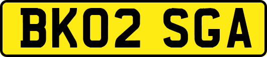 BK02SGA