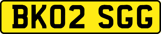 BK02SGG