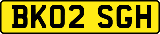 BK02SGH