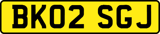 BK02SGJ