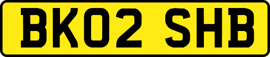 BK02SHB