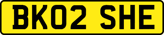 BK02SHE