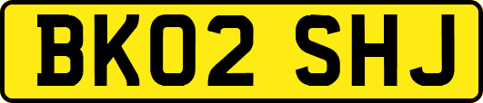 BK02SHJ