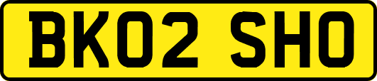 BK02SHO