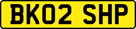 BK02SHP