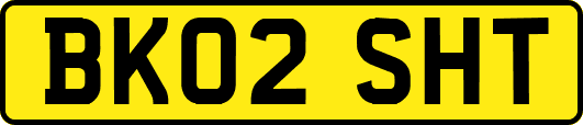 BK02SHT