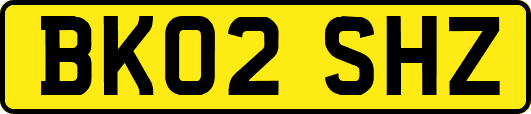 BK02SHZ