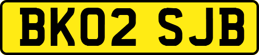 BK02SJB