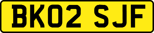 BK02SJF