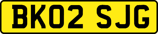 BK02SJG