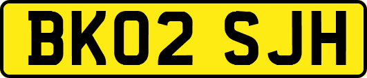 BK02SJH