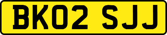 BK02SJJ