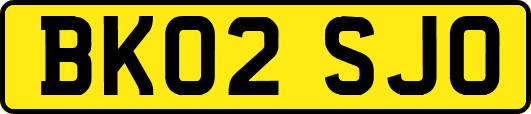 BK02SJO