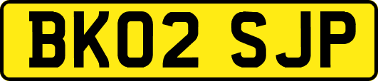 BK02SJP