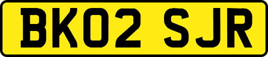 BK02SJR