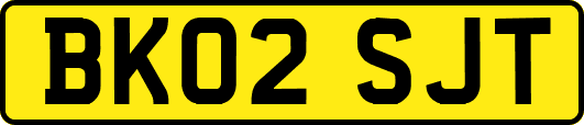 BK02SJT