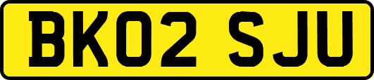 BK02SJU