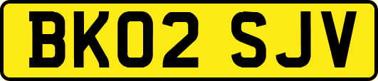 BK02SJV