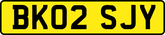 BK02SJY
