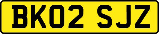 BK02SJZ