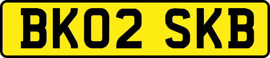 BK02SKB