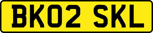 BK02SKL