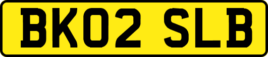 BK02SLB