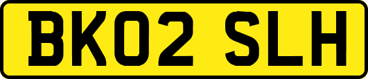 BK02SLH