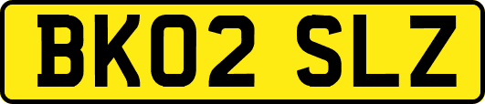BK02SLZ