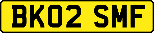 BK02SMF
