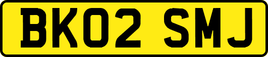 BK02SMJ