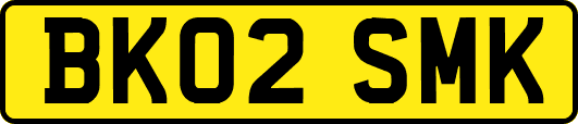 BK02SMK