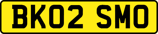 BK02SMO