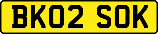 BK02SOK