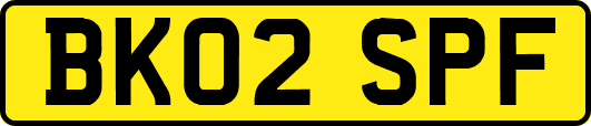 BK02SPF