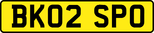 BK02SPO