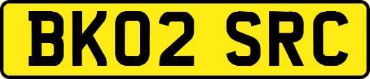 BK02SRC