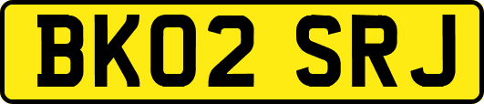 BK02SRJ