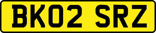 BK02SRZ