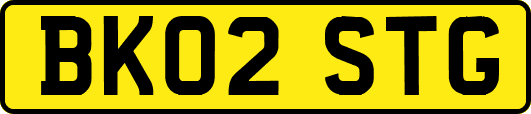 BK02STG