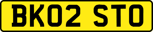 BK02STO