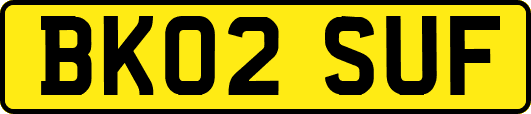 BK02SUF
