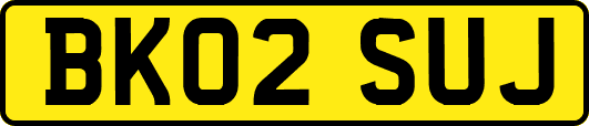 BK02SUJ