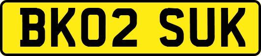 BK02SUK