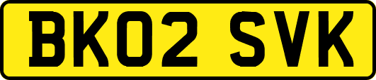 BK02SVK