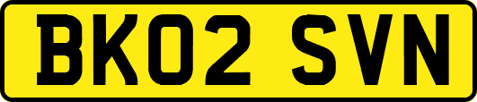 BK02SVN