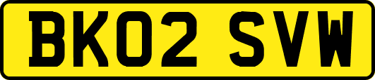 BK02SVW