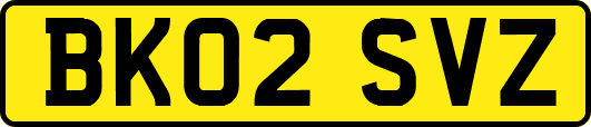 BK02SVZ
