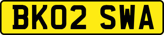 BK02SWA