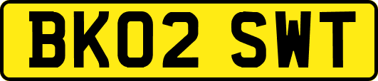 BK02SWT